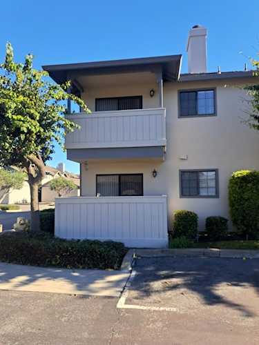 1056 Padre Dr #4, Salinas, CA 93901