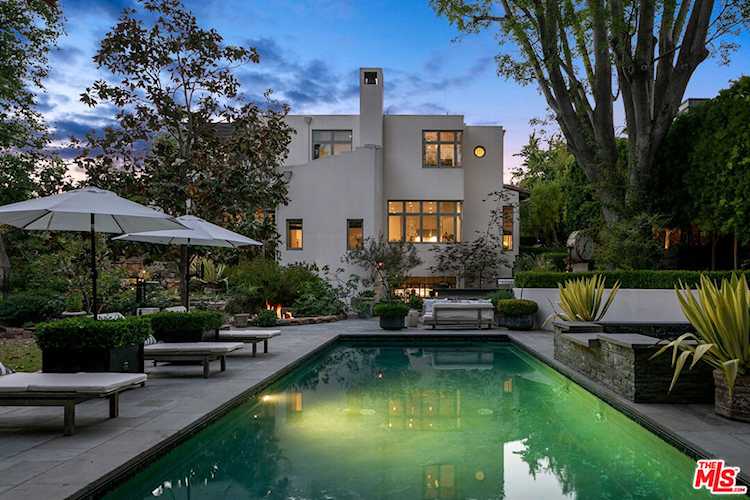 850 Muskingum Ave, Pacific Palisades, CA 90272