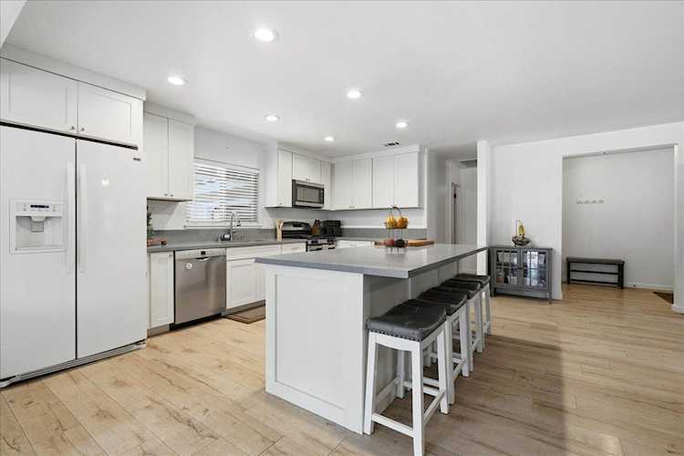 2797 Forebay Road, Pollock Pines, CA 95726