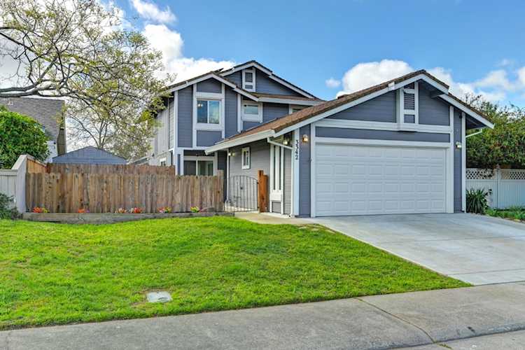 3342 Brownlea Circle, Antelope, CA 95843