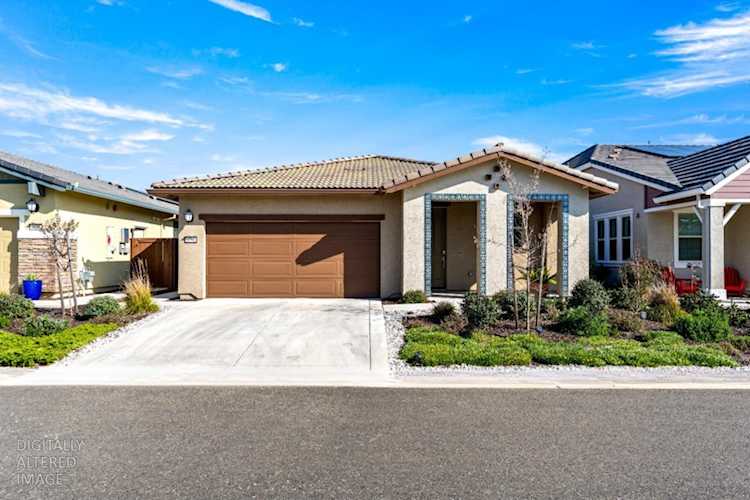 8798 Cerro Vista Drive, El Dorado Hills, CA 95762