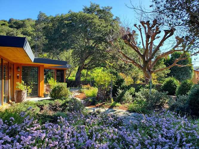 9 Story Road, Carmel Valley, CA 93924