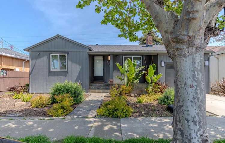 608 7th Ave, San Bruno, CA 94066