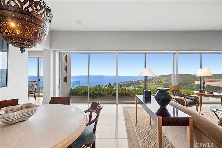 1409 Samoa Way, Laguna Beach, CA 92651