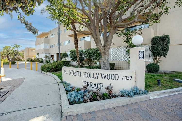 6339 Morse Ave #108, North Hollywood, CA 91606