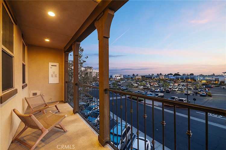 3378 Merida, Brea, CA 92823