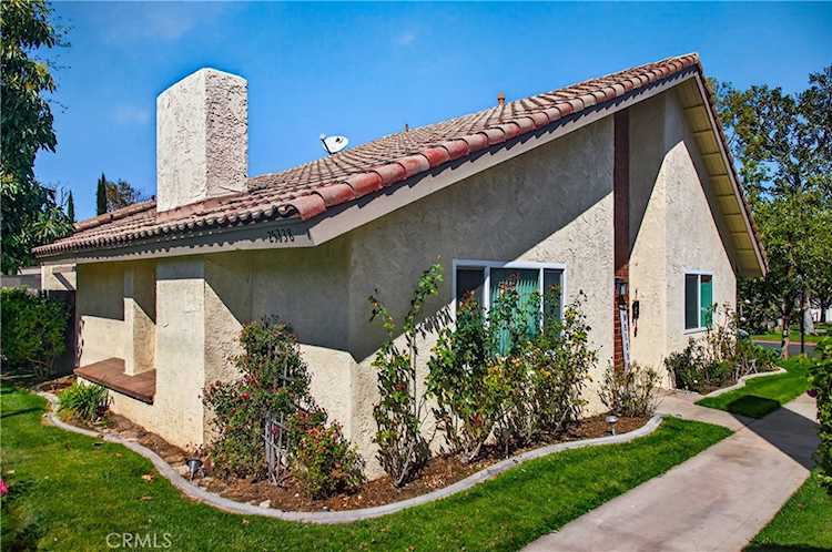 25338 Lawton, Loma Linda, CA 92354