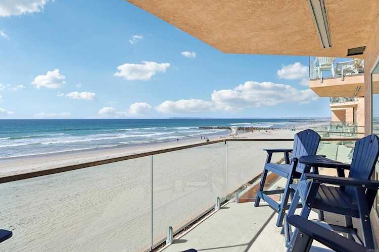 714 Seacoast Dr #208, Imperial Beach, CA 91932