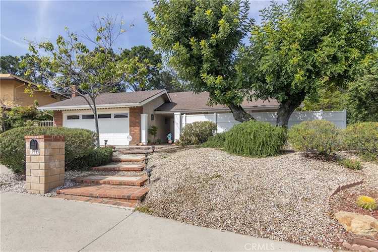 19343 Pauma Valley, Porter Ranch, CA 91326