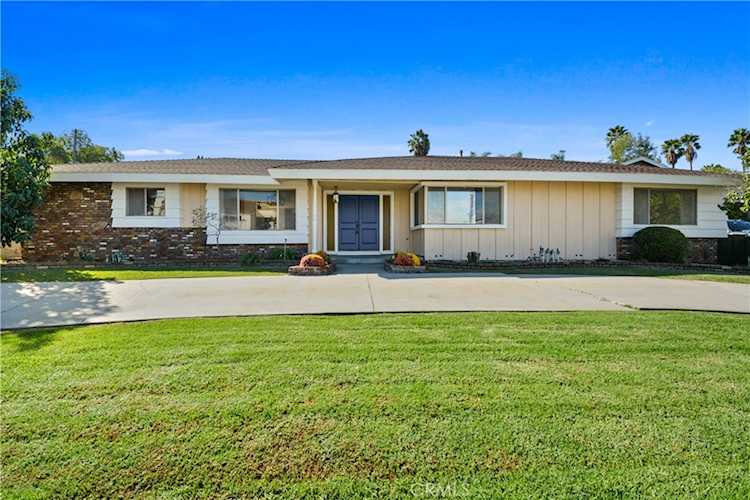 13744 Lomitas, La Puente, CA 91746