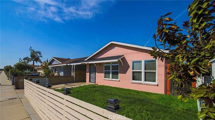 11961 165th St, Norwalk, CA 90650