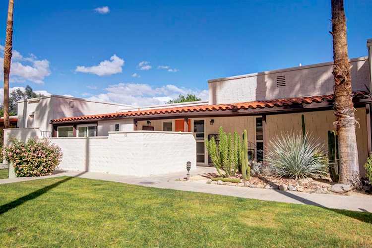 1653 Montezuma Ct #10, Borrego Springs, CA 92004