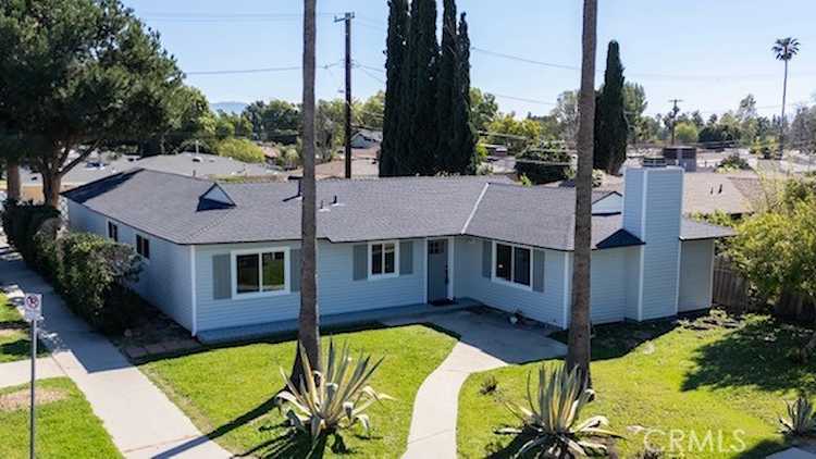 11256 Haskell Ave, Granada Hills, CA 91344