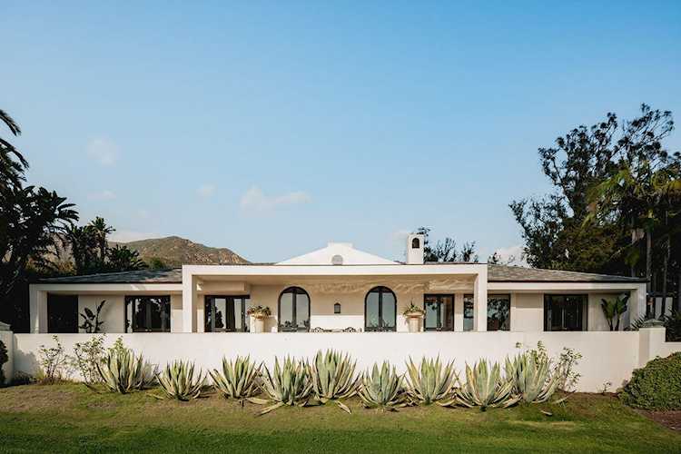 2025 Birnam Wood Dr, Montecito, CA 93108