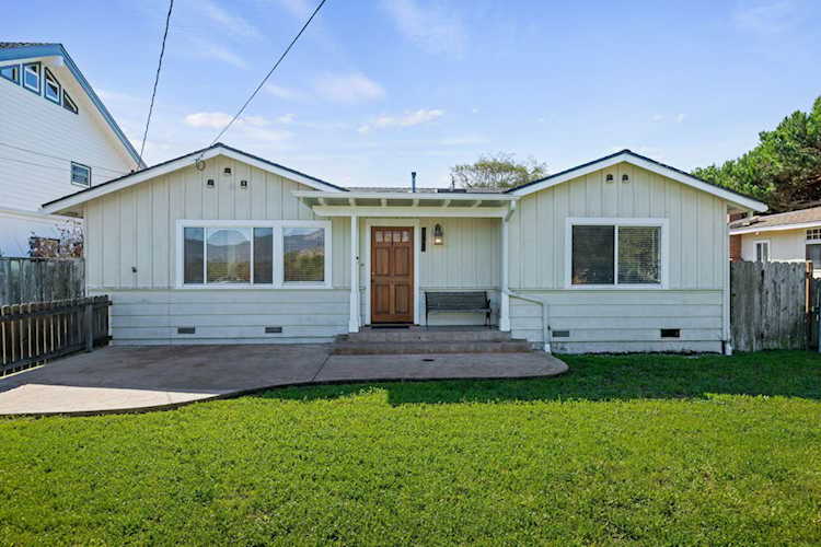 6877 Fortuna Rd, Goleta, CA 93117