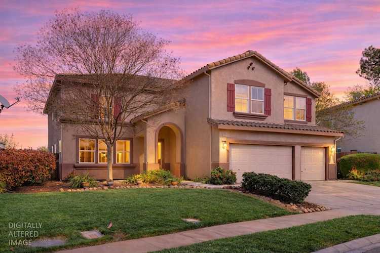 11125 Graeton Circle, Mather, CA 95655