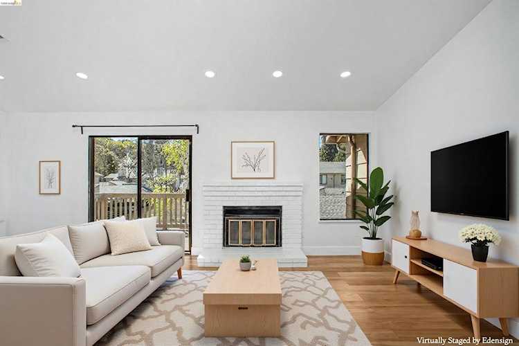 802 Dover, Hercules, CA 94547