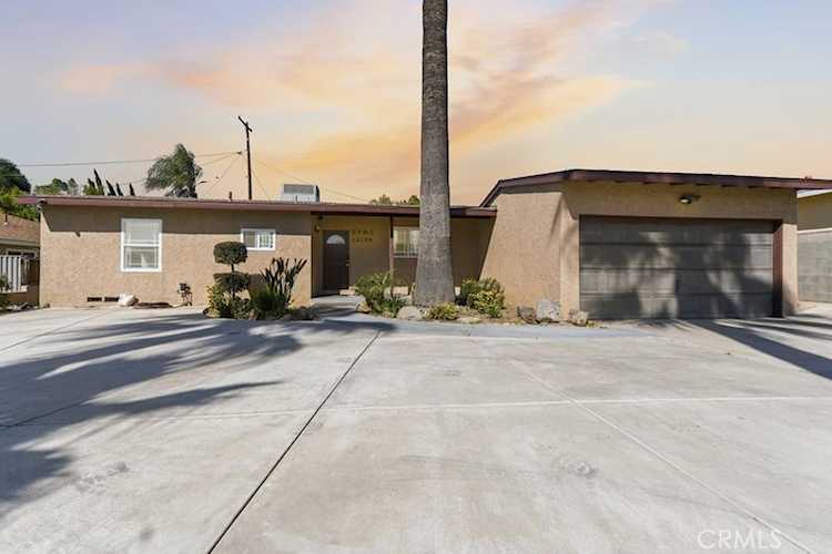 16139 Blue Lagoon, La Puente, CA 91744