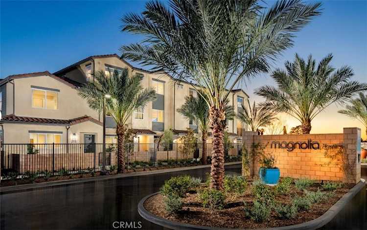 4201 Jasmine Ln, Arcadia, CA 91006