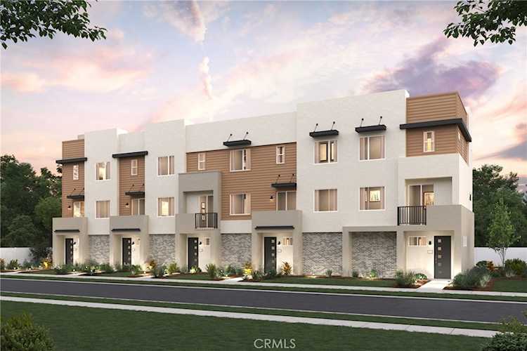 4005 Valley Oak Ln #G, El Monte, CA 91733