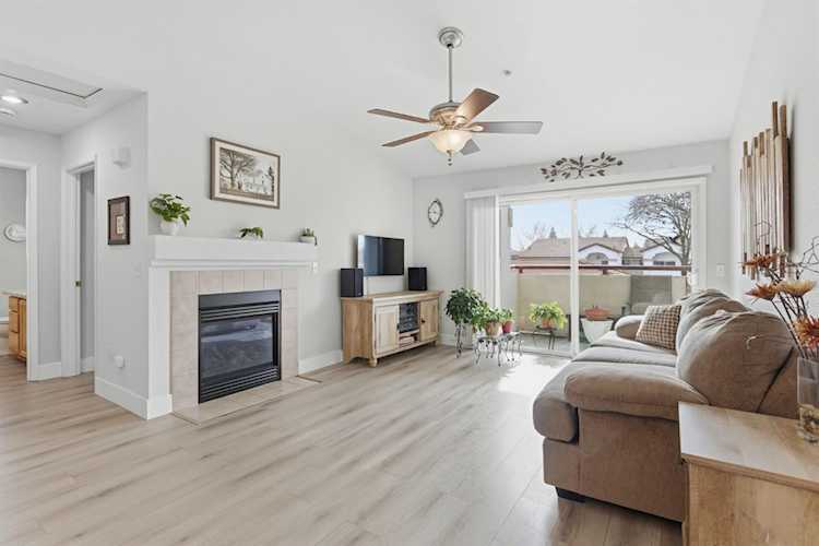 8020 Walerga Road #1168, Antelope, CA 95843