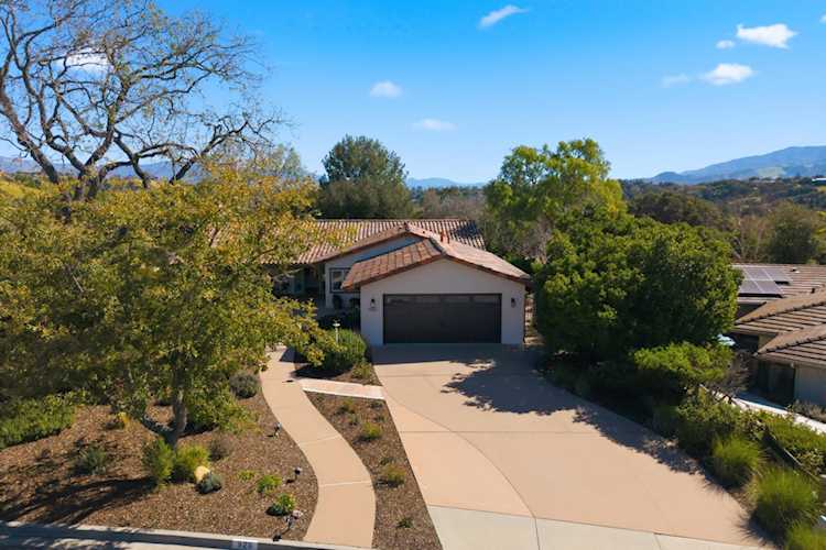 926 Nysted Dr, Solvang, CA 93463