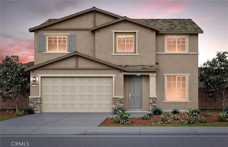 4078 Lilah Circle, Lake Elsinore, CA 92530