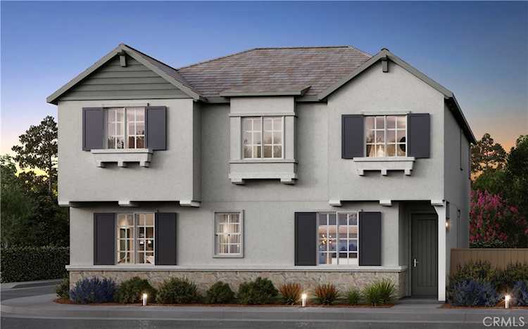 8685 Areca Ln, Jurupa Valley, CA 92509