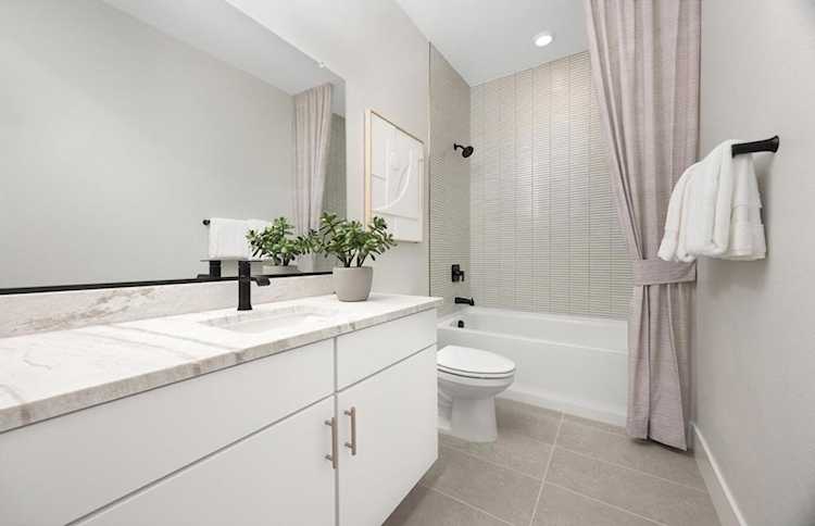 1139 Milan Terrace #6, Sunnyvale, CA 94089