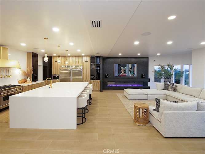 32551 Seacliff Dr, Rancho Palos Verdes, CA 90275