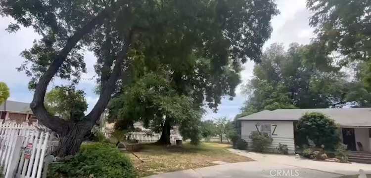 16160 Harvest Moon, La Puente, CA 91744