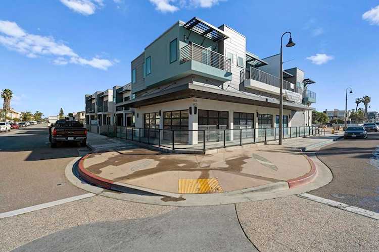 801 Seacoast, Imperial Beach, CA 91932