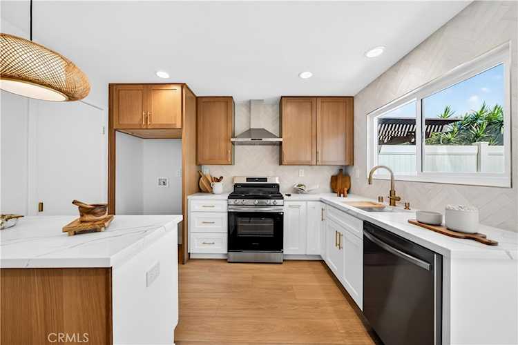 1715 Byerton Ct, Rancho Palos Verdes, CA 90275