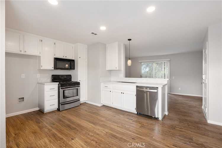 1365 Crafton #2101, Mentone, CA 92359