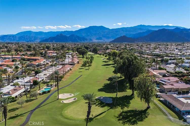 79070 Bermuda Dune, Bermuda Dunes, CA 92203