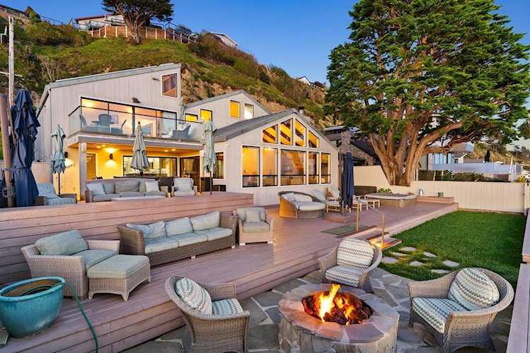 765 Las Olas Dr, Aptos, CA 95003