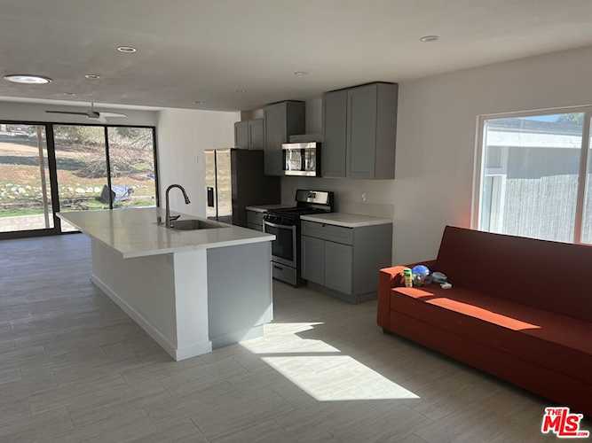 2635 Bridle Path Dr, Acton, CA 93510