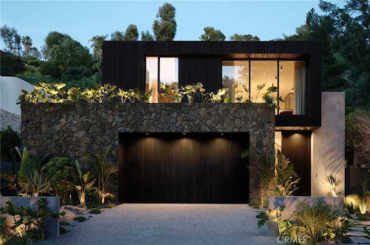 3710 Goodland Ave, Studio City, CA 91604