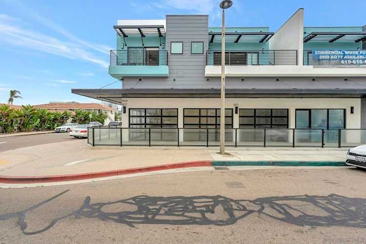 801 Seacoast, Imperial Beach, CA 91932