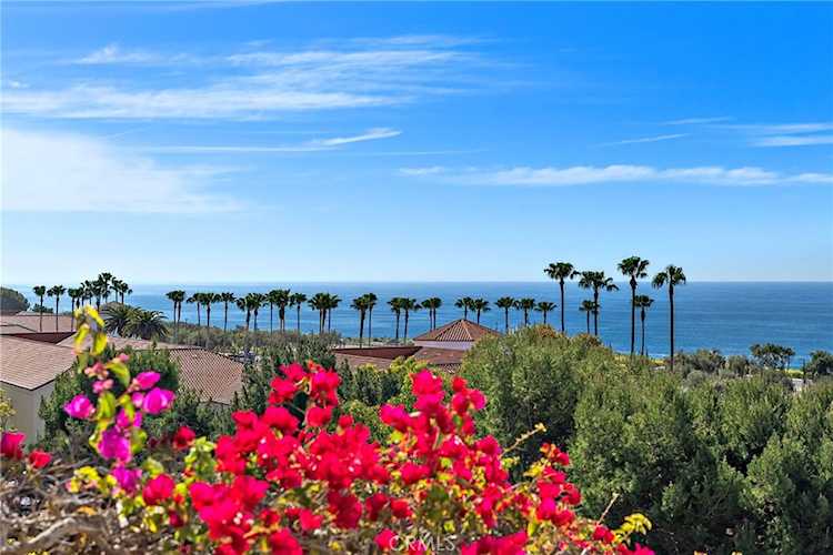 20 Sidra, Newport Coast, CA 92657