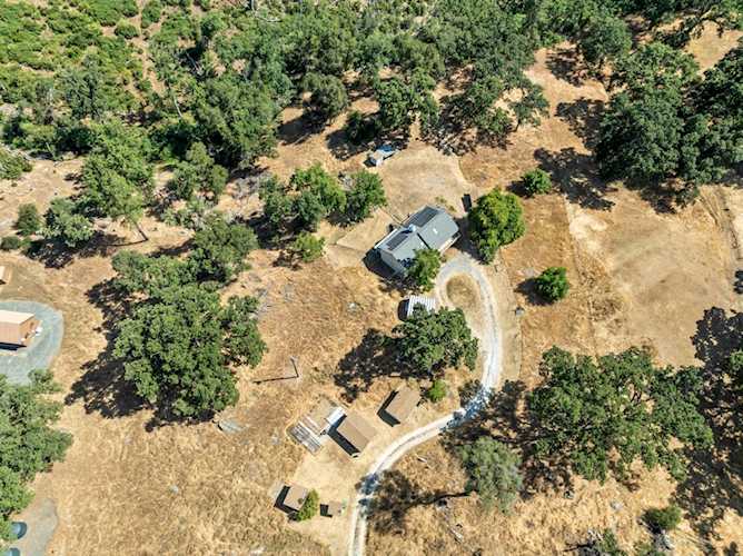 2162 Painted Pony Road, Somerset, CA 95684