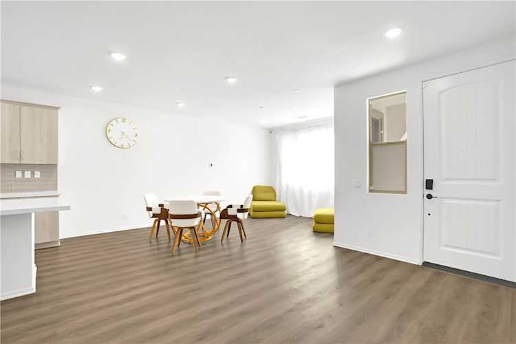4091 S Wildflax Paseo #172, Ontario, CA 91761