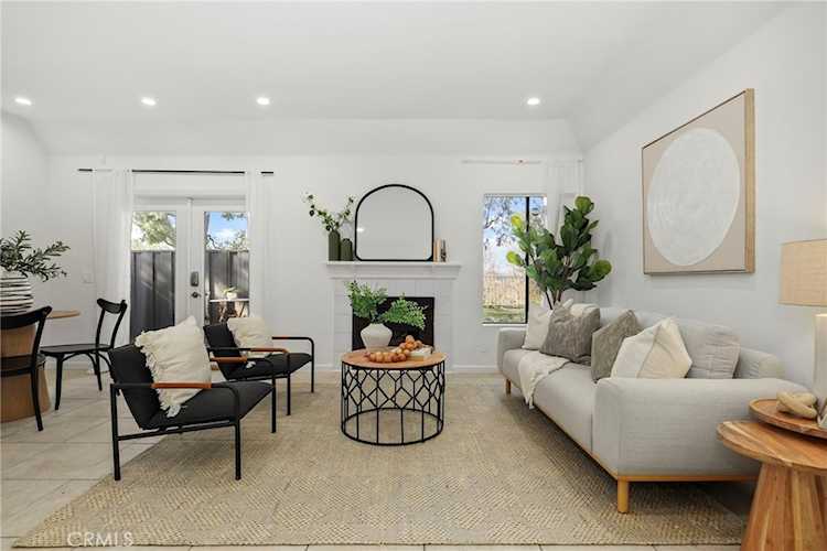 22775 Lakeway Dr, Diamond Bar, CA 91765