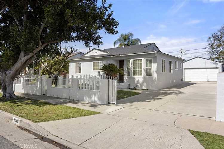 8049 Coral Bell, Buena Park, CA 90620