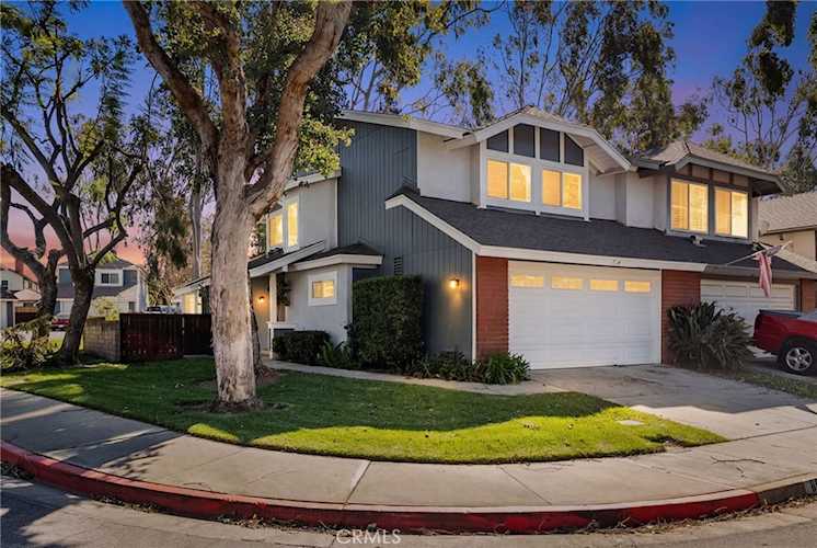 850 Tucson Ct, San Dimas, CA 91773