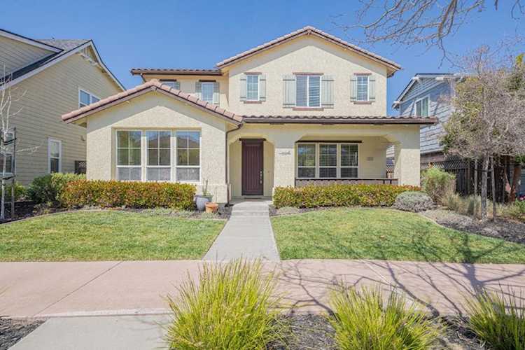 13713 Sherman Blvd, Marina, CA 93933