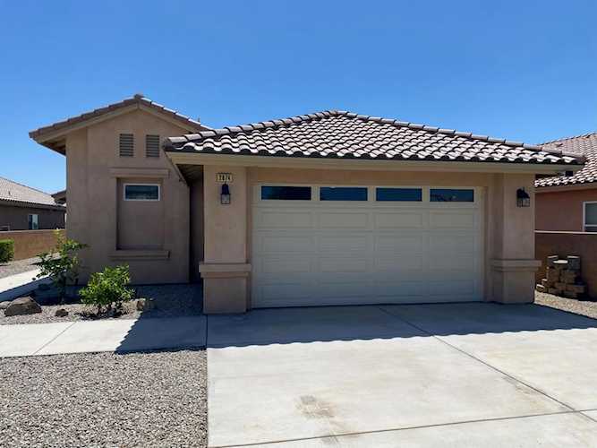 2674 Colorado River Rd, Blythe, CA 92225