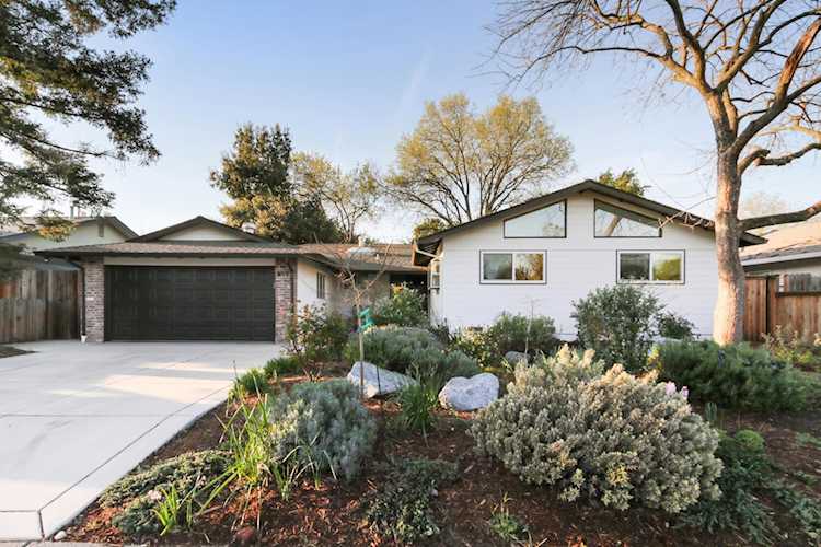 528 Rutgers Drive, Davis, CA 95616