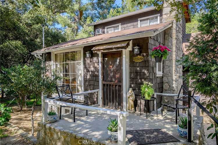 12347 Spring Trail, Sylmar, CA 91342