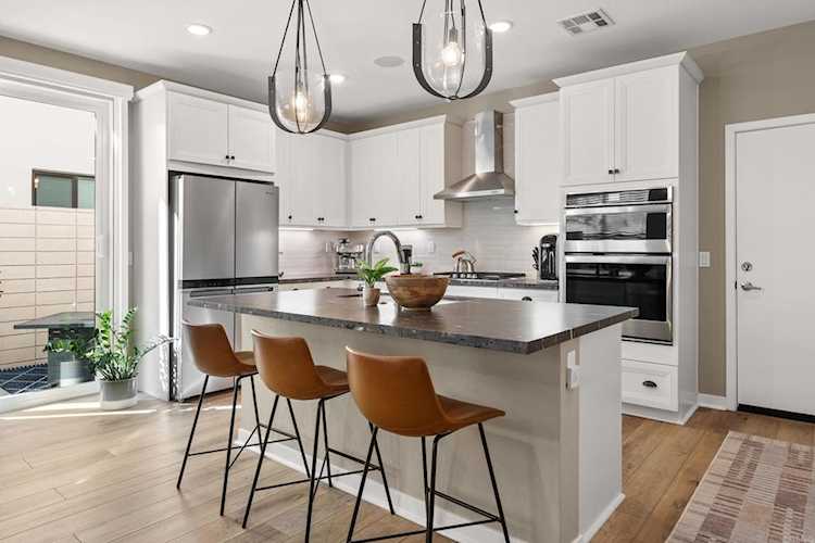 13085 Olympus Circle #1, Poway, CA 92064